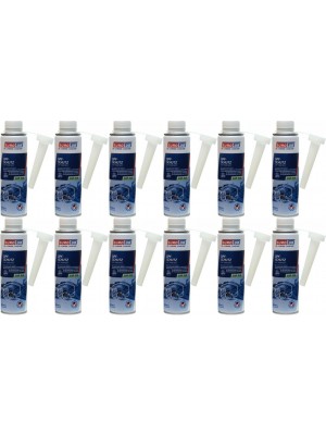 Eurolub EAP 310 DPF Schutz 12x 300 Milliliter