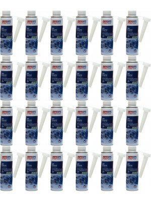 Eurolub EAP 310 DPF Schutz 24x 300 Milliliter