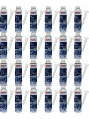 Eurolub EAP 310 DPF Schutz 24x 300 Milliliter