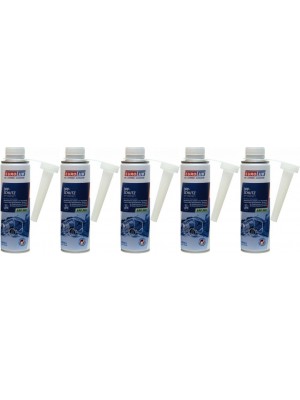 Eurolub EAP 310 DPF Schutz 5x 300 Milliliter