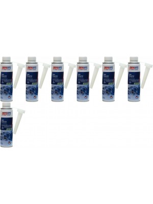 Eurolub EAP 310 DPF Schutz 7x 300 Milliliter