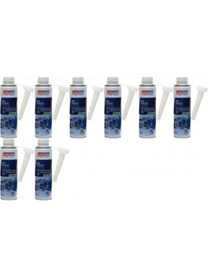 Eurolub EAP 310 DPF Schutz 8x 300 Milliliter