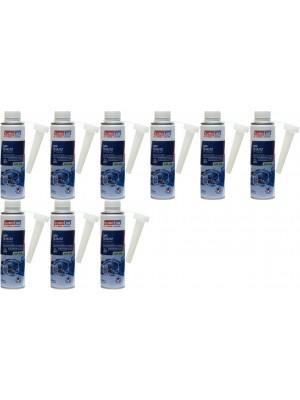 Eurolub EAP 310 DPF Schutz 9x 300 Milliliter