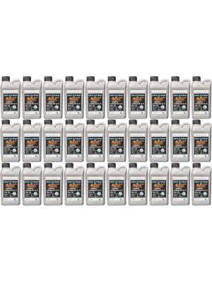 LIMOX Platinum Longlife LL3 5W-30 Motoröliter 30x 1l = 30 Liter
