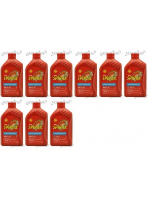 Shell Spirax S2 ATF AX Automatikgetriebeöl 9x 1l = 9 Liter