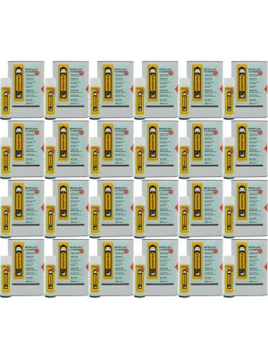 Innotec Repaplast Cleaner Antistatic Kunststoff-Reiniger 24x 500ml