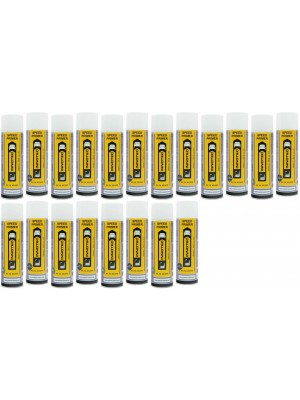 Innotec Speed Primer Grundierungs- und Füllerspray green 10x 500ml