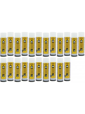 Innotec Speed Primer Grundierungs- und Füllerspray green 11x 500ml