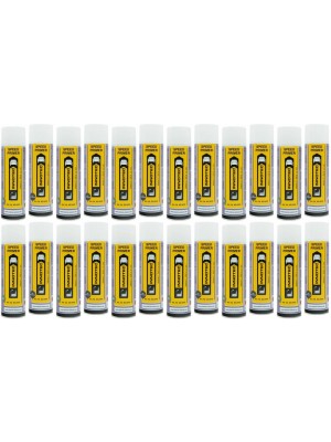 Innotec Speed Primer Grundierungs- und Füllerspray green 12x 500ml