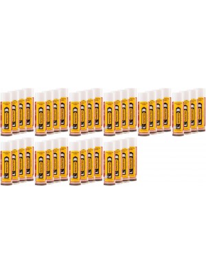 Innotec Construction PrimerAnthrazit Rostschutzgrundierung 10x 500ml