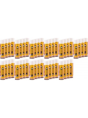 Innotec Construction PrimerAnthrazit Rostschutzgrundierung 11x 500ml