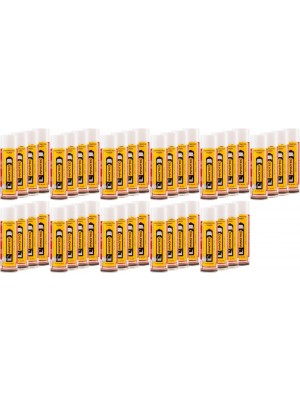 Innotec Construction Primer Weiß Rostschutzgrundierung 11x 500ml