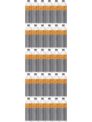 Koch-Chemie Eulex Klebstoff- & Tintenentferner 30x 1l = 30 Liter