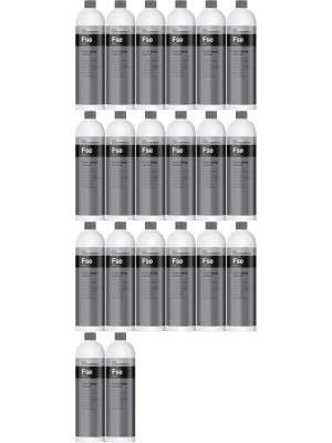Koch-Chemie Finish Spray Exterior 20x 1l = 20 Liter