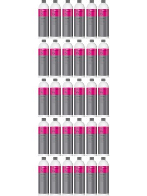 Koch-Chemie Fresh Up (Geruchskiller) 30x 1l = 30 Liter
