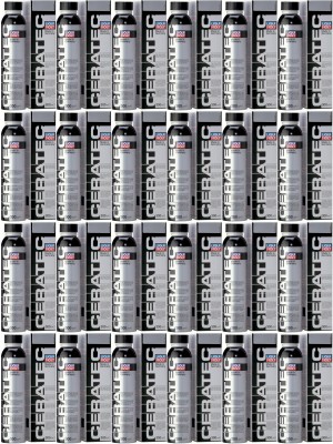 Liqui Moly 3721 Cera Tec Verschleisschutz 24x 300 Milliliter