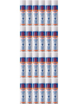 Liqui Moly 1611 Rostlöser XXL 24x 600ml