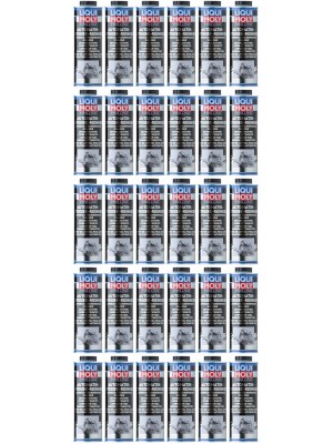 Liqui Moly 5101 Pro-Line Automatik-Getriebe-Reiniger 30x 1l = 30 Liter