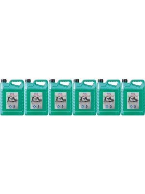 Liqui Moly 1281 BIO Säge-Kettenöl 6x 5 = 30 Liter