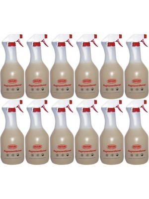 Meguin 8481 Flugrostentferner 12x 1l = 12 Liter