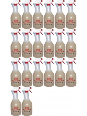 Meguin 8481 Flugrostentferner 20x 1l = 20 Liter