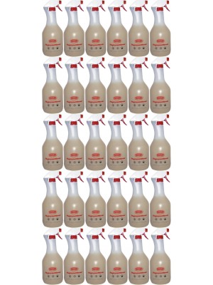 Meguin 8481 Flugrostentferner 30x 1l = 30 Liter