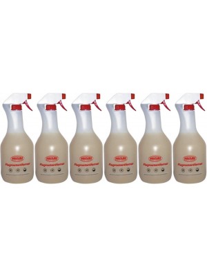 Meguin 8481 Flugrostentferner 6x 1l = 6 Liter