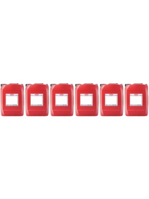 Meguin megol 4819 Bremsenreiniger 6x 5 = 30 Liter