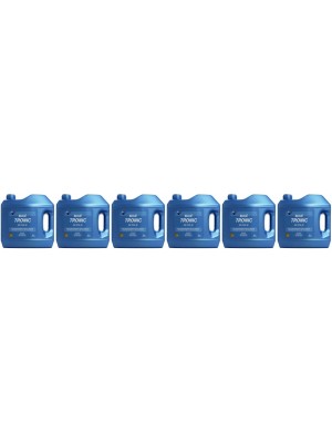 Aral Blue Tronic 10W-40 Diesel & Benziner Motoröl 6x 5 = 30 Liter