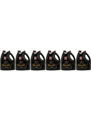 LUKOIL GENESIS SPECIAL VL 0W-20 6x 5 = 30 Liter