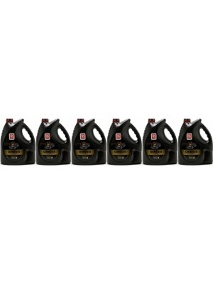 LUKOIL GENESIS SPECIAL VL 0W-20 6x 5 = 30 Liter