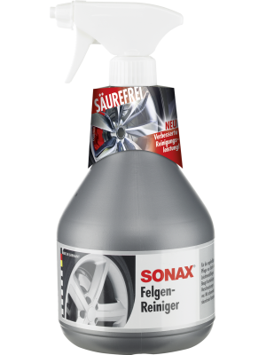 Sonax FelgenReiniger 1l