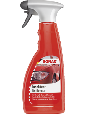 Sonax Insekten Entferner 500ml