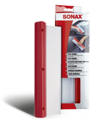 SONAX FlexiBlade