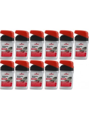 Nigrin Hartwachs-Politur 11x 300 Milliliter