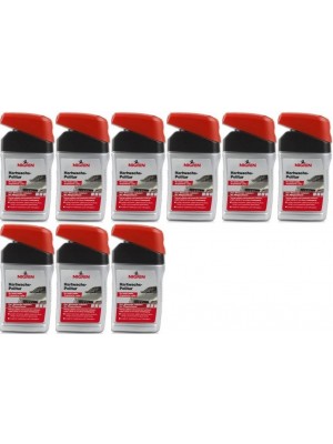 Nigrin Hartwachs-Politur 9x 300 Milliliter