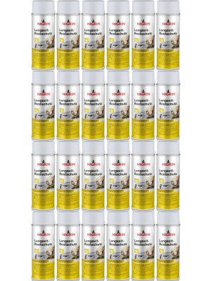 Nigrin Rostprimer-Spray grau 24x 400 Milliliter