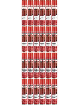 SONAX BaumharzEntferner 24x 400 Milliliter