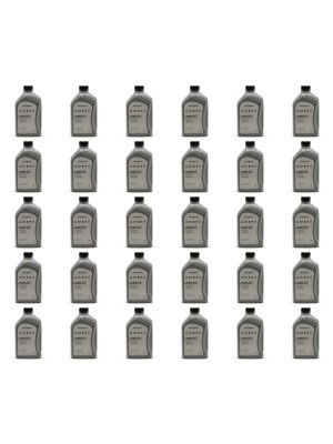 Original VW LongLife III FE 0W-30 Original GS55545M2EUR - 30x 1l = 30 Liter
