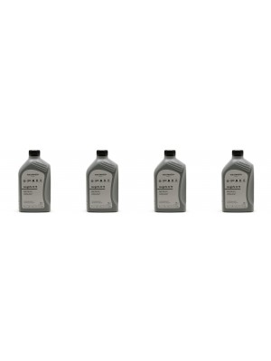 Original VW LongLife III FE 0W-30 Original GS55545M2EUR - 4x 1l = 4 Liter