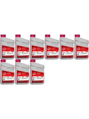 BASF Glysantin G40 Kühlerschutz Konzentrat 1 Liter 9x 1l = 9 Liter