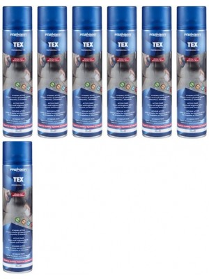 Fra-Ber Textilreiniger TEX 7x 600ml