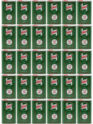 Castrol Classic GP SAE 50 Oldtimer Einbereichs Motoröl 30x 1l = 30 Liter