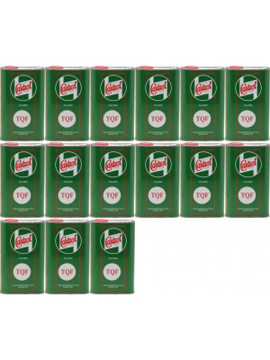 Castrol Classic TQ-F Oldtimer Automatic Transmission Fluid ATF 15x 1l = 15 Liter