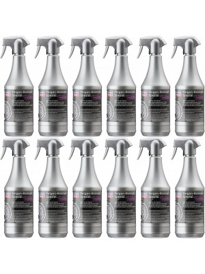 Liqui Moly 1597 Felgenreiniger Spezial 12x 1l = 12 Liter