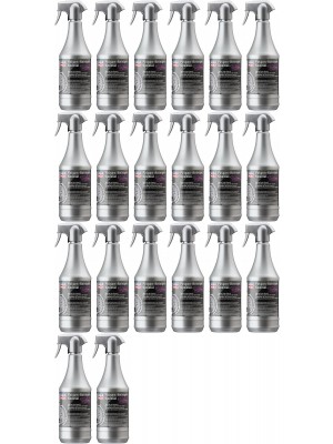 Liqui Moly 1597 Felgenreiniger Spezial 20x 1l = 20 Liter