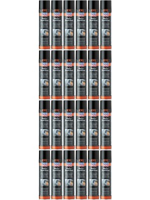 Liqui Moly 1613 MoS2-Rostlöser XXL 24x 600ml
