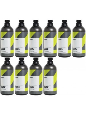 CarPro - EliXir (Quick Detailer) 10x 500ml
