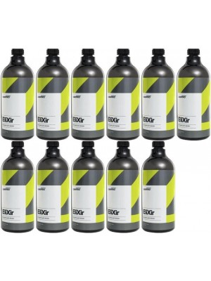 CarPro - EliXir (Quick Detailer) 11x 500ml