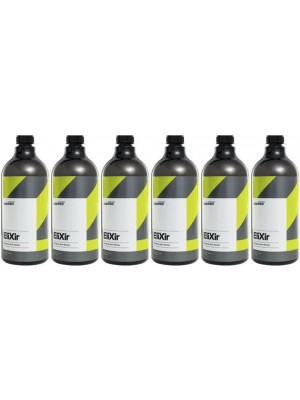 CarPro - EliXir (Quick Detailer) 6x 500ml